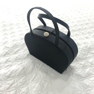 Ann Taylor purse